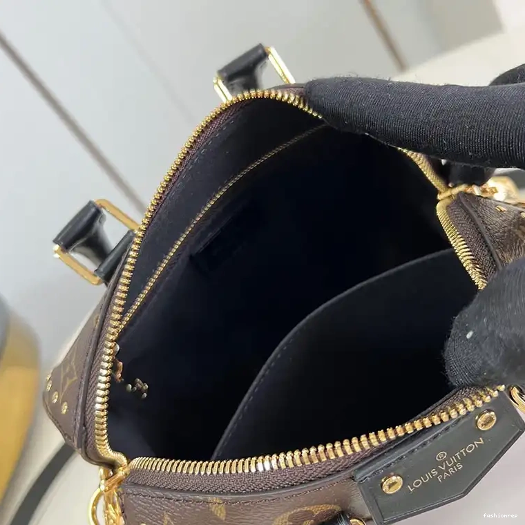 Fashionrep Bags LV 2410YA0163 0731